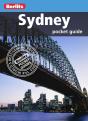 Berlitz: Sydney Pocket Guide - Preview