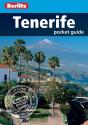 Berlitz: Tenerife Pocket Guide - Preview
