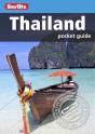 Berlitz: Thailand Pocket Guide - Preview