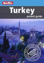 Berlitz: Turkey Pocket Guide - Preview