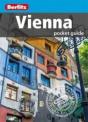 Berlitz: Vienna Pocket Guide - Preview
