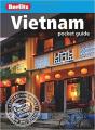 Berlitz: Vietnam Pocket Guide - Preview