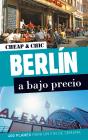 Berl¡N A Bajo Precio - Preview
