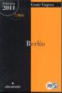 Berl¡N - Preview