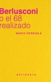 Berlusconi O El 68 Realizado