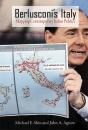 Berlusconi'S Italy - Preview