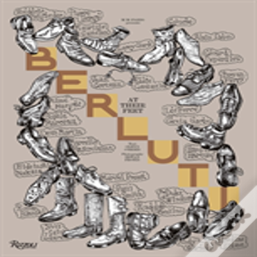 Berluti