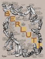 Berluti - Preview