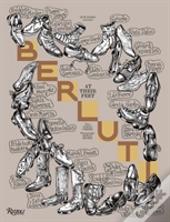 Berluti