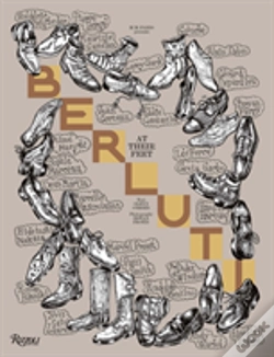 Capa do artigo Berluti