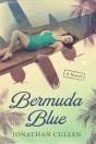 Bermuda Blue - Preview