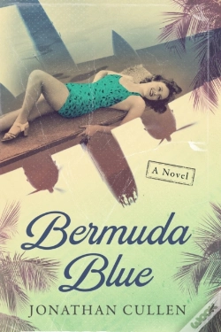 Capa do artigo Bermuda Blue