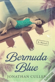 Capa do artigo Bermuda Blue