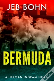 Capa do artigo Bermuda
