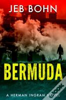 Bermuda