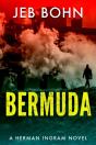 Bermuda - Preview