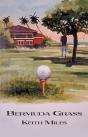 Bermuda Grass - Preview