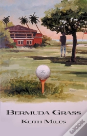 Bermuda Grass
