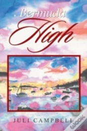 Capa do artigo Bermuda High