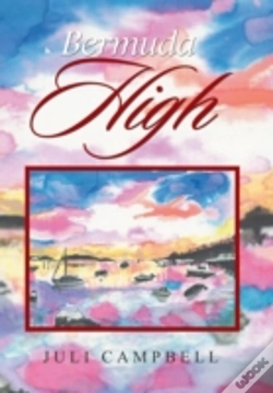 Capa do artigo Bermuda High
