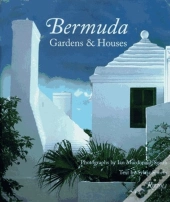 Bermuda