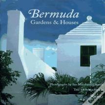 Bermuda