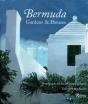 Bermuda - Preview