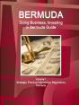 Bermuda - Preview