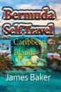 Bermuda Self Travel - Preview