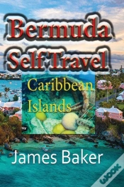 Capa do artigo Bermuda Self Travel