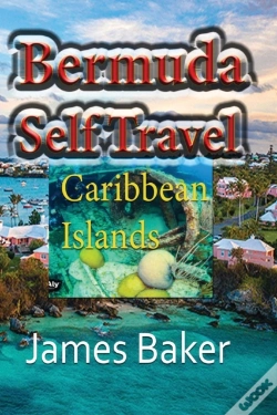 Capa do artigo Bermuda Self Travel