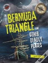 Bermuda Triangle And Other Deadly P