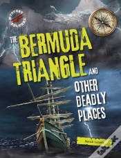 Capa do artigo Bermuda Triangle And Other Deadly P