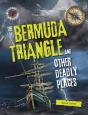 Bermuda Triangle And Other Deadly P - Preview