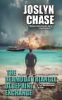 Bermuda Triangle Blueprint Exchange - Preview
