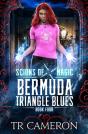 Bermuda Triangle Blues - Preview