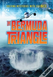 Capa do artigo Bermuda Triangle