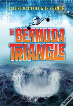 Capa do artigo Bermuda Triangle