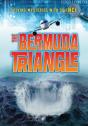 Bermuda Triangle - Preview