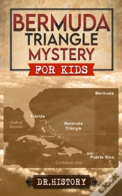Capa do artigo Bermuda Triangle Mystery