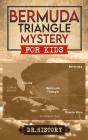 Bermuda Triangle Mystery - Preview