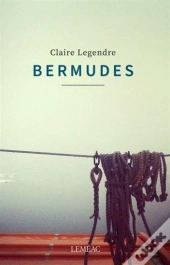 Bermudes