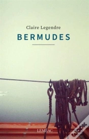 Capa do artigo Bermudes