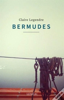 Capa do artigo Bermudes