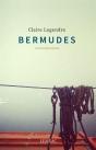 Bermudes - Preview