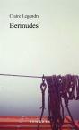 Bermudes (Poche) - Preview