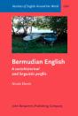 Bermudian English - Preview