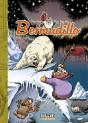 Bermudillo 2 - Preview