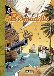 Capa do artigo Bermudillo 3