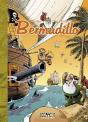 Bermudillo 3 - Preview